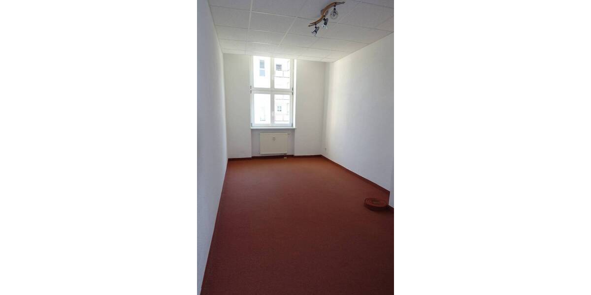 Gewerbeobjekt Pirna Sonnenstein - 623&euro; | Angebot:25739599