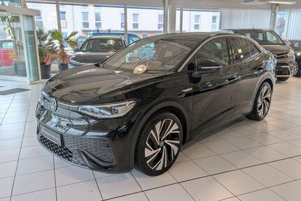 VW ID.5 48.900 km 29.990 &euro; Gundelfingen bei Freiburg 79194