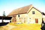 Einfamilienhaus Amt Neuhaus - 83.000&euro; | Angebot:26837541