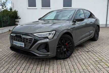 Audi Q8 68.700 km 46.890 &euro; Heideck 91180