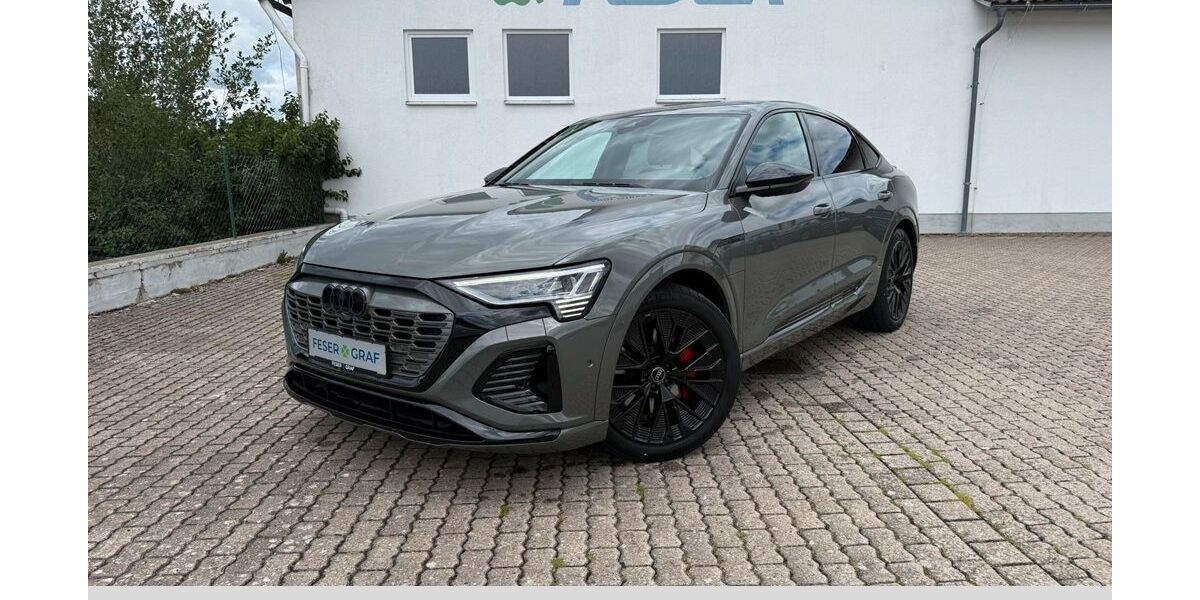 Audi Q8 68.700 km 46.890 &euro; Heideck 91180
