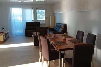 Wohnung Leonberg - 5 Zimmer, 135 m&sup2;, 2.038&euro; | Angebot:25549140