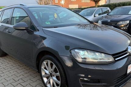 VW Golf 295.000 km 6.900 &euro; Rheinbach 53359