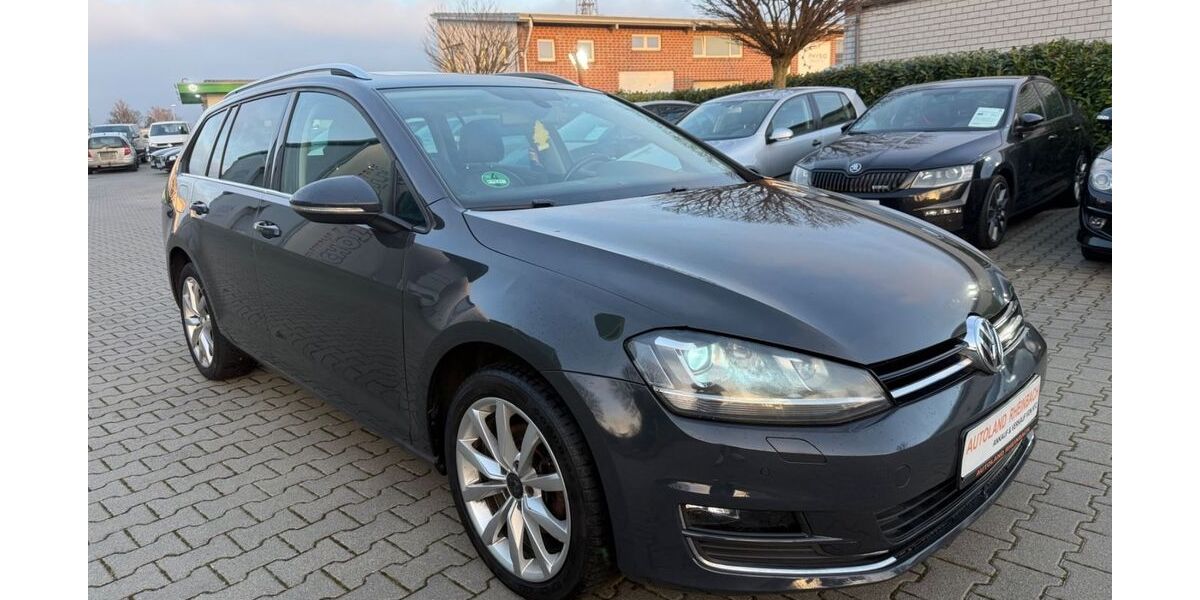 VW Golf 295.000 km 6.900 &euro; Rheinbach 53359