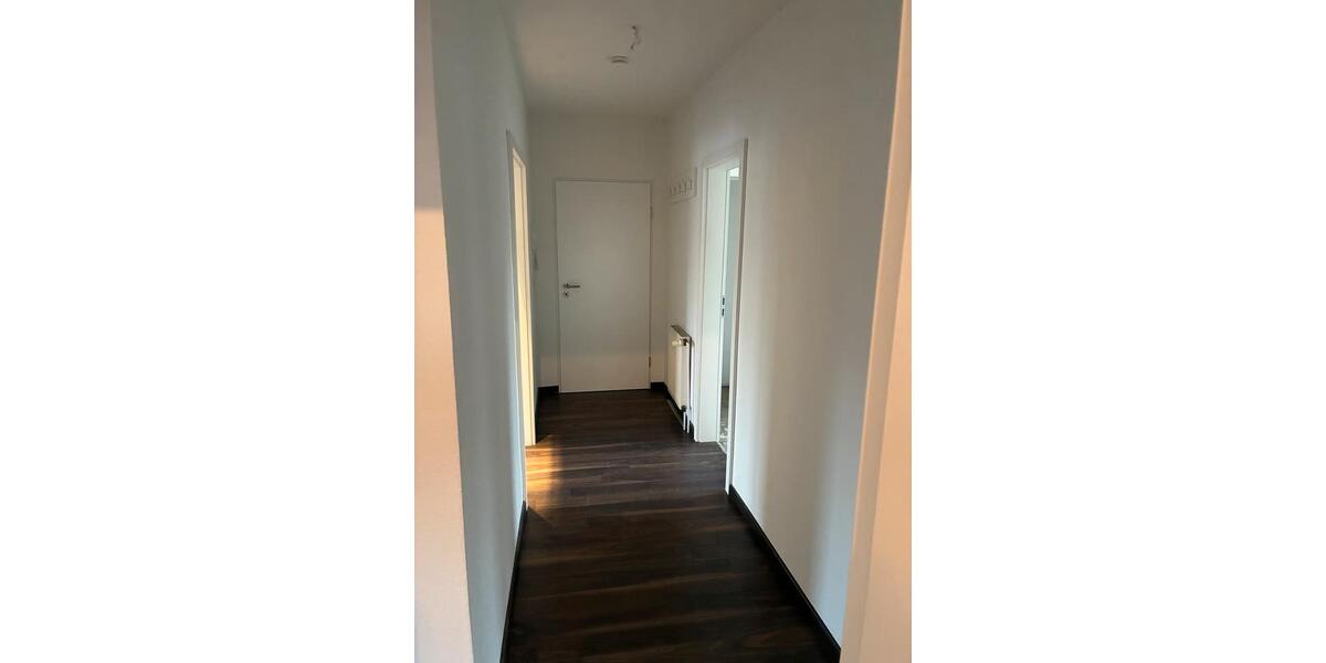 Etagenwohnung Westerstede - 3 Zimmer, 75 m&sup2;, 600&euro; | Angebot:26035199