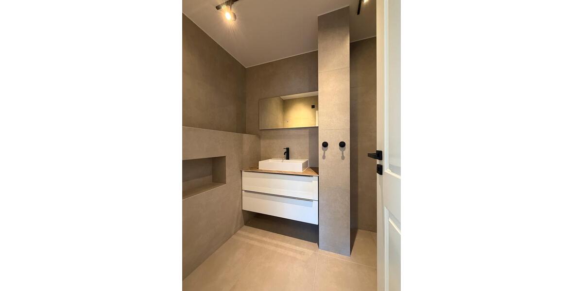 Etagenwohnung Bad Nenndorf - 3 Zimmer, 81 m&sup2;, 1.040&euro; | Angebot:26403807