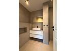 Etagenwohnung Bad Nenndorf - 3 Zimmer, 81 m&sup2;, 1.040&euro; | Angebot:26403807