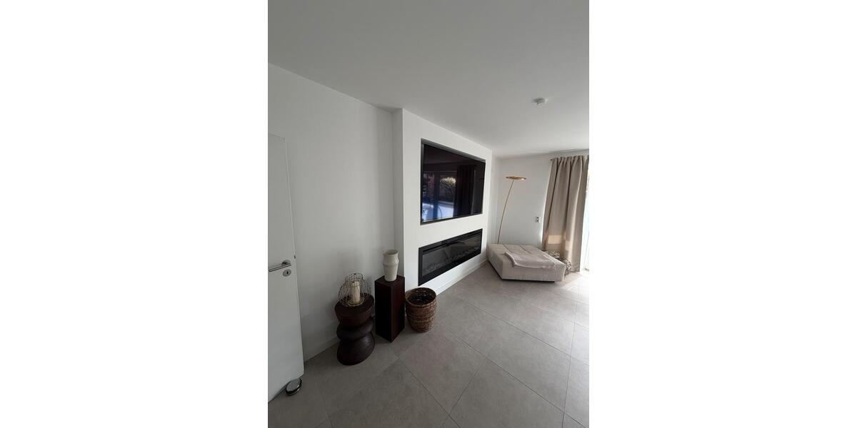 Erdgeschoßwohnung Delmenhorst - 3 Zimmer, 80 m&sup2;, 305.000&euro; | Angebot:26578347