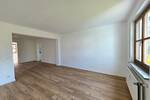 Etagenwohnung Deisenhofen Deisenhofen - 3 Zimmer, 92 m&sup2;, 1.500&euro; | Angebot:26205457