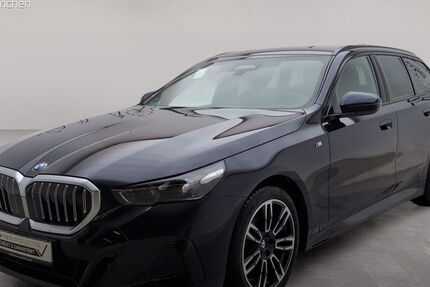BMW 520 22.269 km 57.401 &euro; München 80939