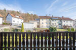 Reihenendhaus Amstetten - 4 Zimmer, 99 m&sup2;, 325.000&euro; | Angebot:26641627