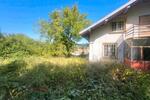 Einfamilienhaus Garmisch-Partenkirchen Breitenau - 4 Zimmer, 102 m&sup2;, 49.999&euro; | Angebot:24840606