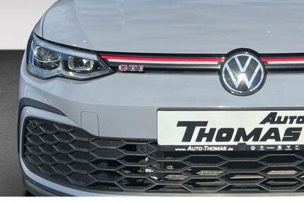 VW Golf 19.986 km 28.480 &euro; Hennef 53773