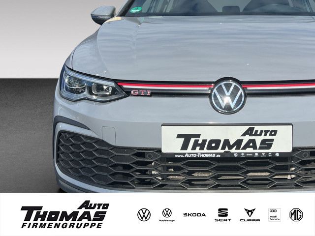 VW Golf 19.986 km 28.480 &euro; Hennef 53773