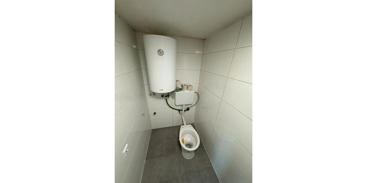 Einfamilienhaus Lauda-Königshofen Königshofen - 6 Zimmer, 150 m&sup2;, 1.400&euro; | Angebot:26399282