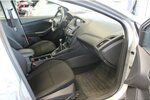 Ford Focus 1.6 Ti-VCT 76.670 km 7.480 &euro; Euskirchen 53881