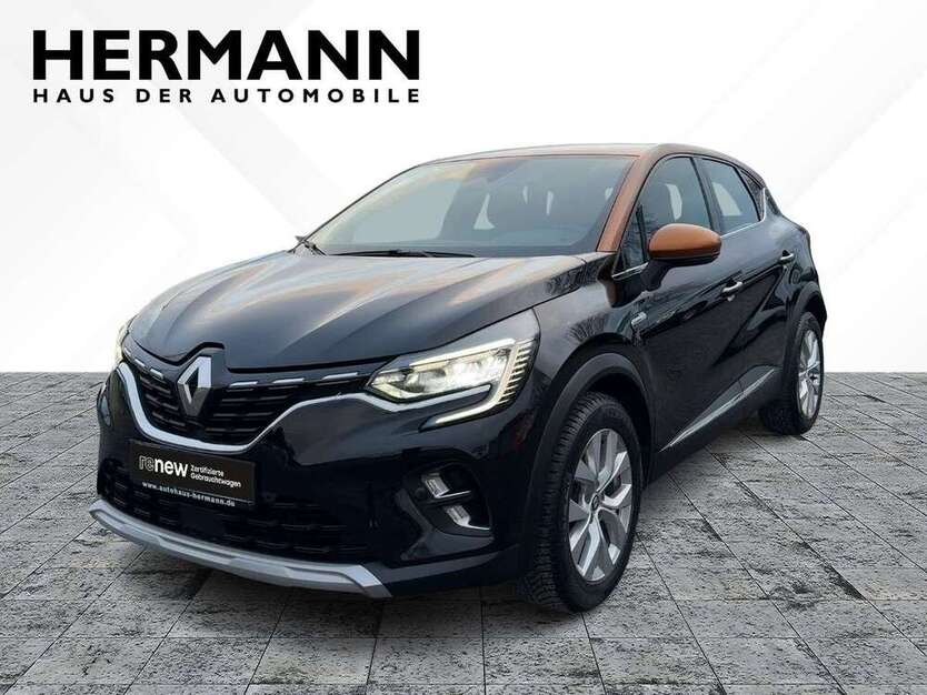 Captur