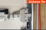 Gewerbeobjekt Lollar - 1.350&euro; | Angebot:26385448