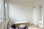 ***MÖBLIERTES WOHNHIGHLIGHT – SOFORT BEZUGSFREI***TOP MODERNE 1 Zimmer Wohnung IN ZENTRALER LAGE