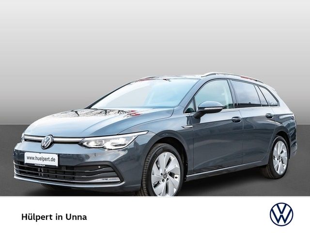 VW Golf 92.780 km 20.885 &euro; Unna 59423