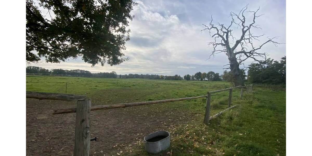 Grundstück Kittendorf / Mittelhof Mittelhof - 59.900&euro; | Angebot:25665092