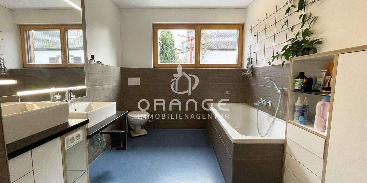 Bungalow Mühlhausen - 5 Zimmer, 177 m&sup2;, 869.000&euro; | Angebot:25679185