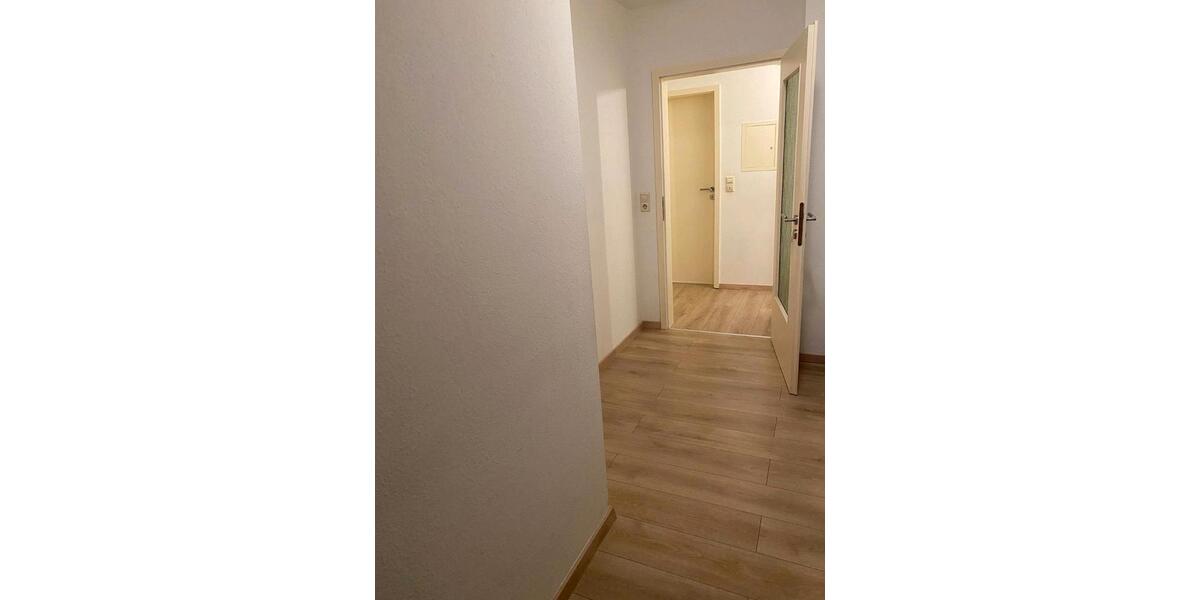 Mehrfamilienhaus, Wohnhaus Gütersloh Kattenstroth - 950.000&euro; | Angebot:25303261