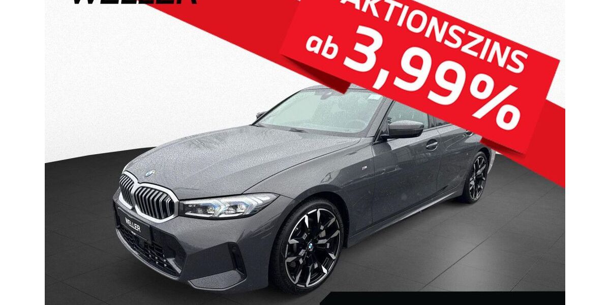 BMW 330 18.726 km 46.850 &euro; Hamburg 21073