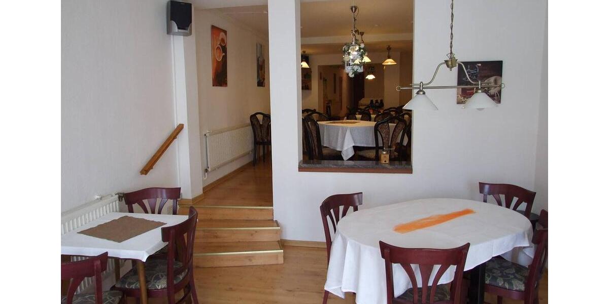 Gewerbeobjekt Northeim - 550&euro; | Angebot:26014745