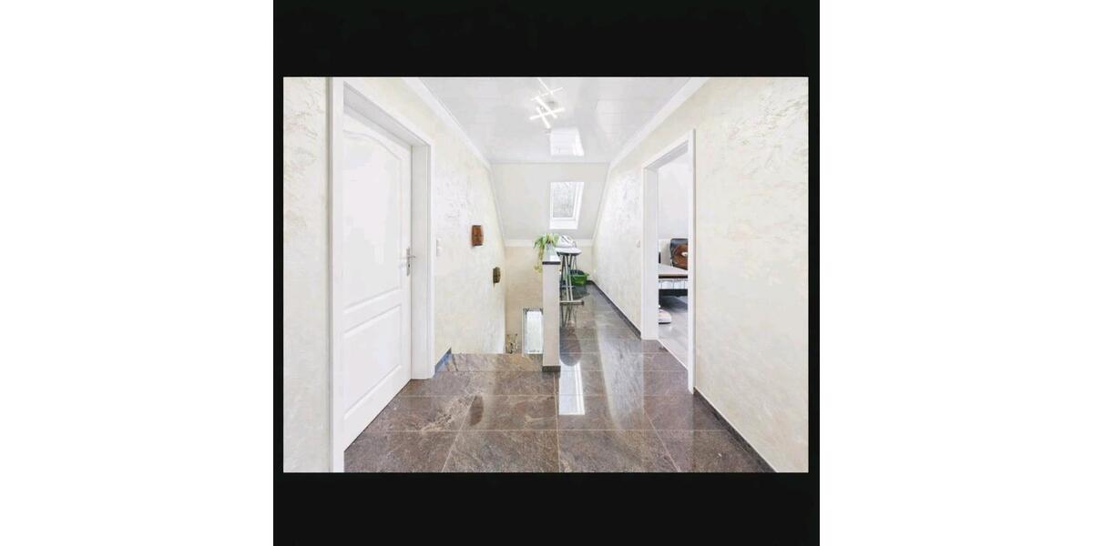 Mehrfamilienhaus, Wohnhaus Ibbenbüren Bockraden - 8 Zimmer, 220 m&sup2;, 749.000&euro; | Angebot:26678903