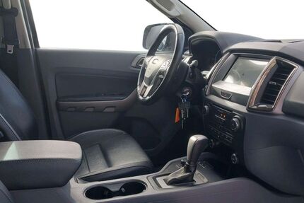 Ford Ranger 70.000 km 31.548 &euro; Meiningen OT Walldorf 98617