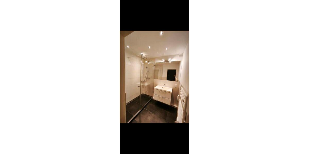 Hochparterre Garbsen - 3 Zimmer, 70 m&sup2;, 985&euro; | Angebot:26406970
