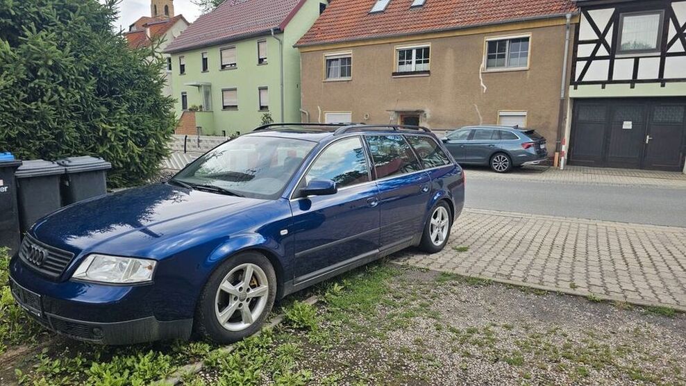 A6