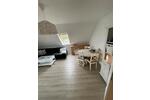 Etagenwohnung Bredstedt - 3 Zimmer, 77 m&sup2;, 180.000&euro; | Angebot:26833031