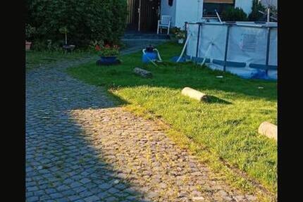 Wohnung zu Vermieten in Lohmar Höffen zimmer