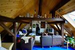 Reihenhaus Mehren - 5 Zimmer, 300 m&sup2;, 185.000&euro; | Angebot:26877897