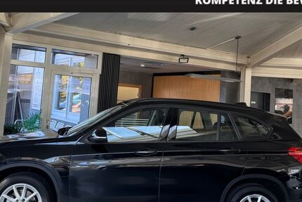 BMW X1 73.313 km 15.790 &euro; Bopfingen 73441