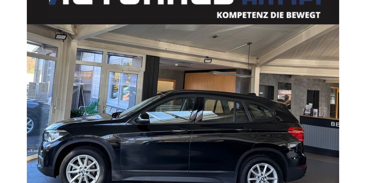 BMW X1 73.313 km 15.790 &euro; Bopfingen 73441