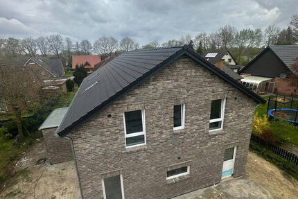 Haus Selsingen - 4 Zimmer, 109 m&sup2;, 1.380&euro; | Angebot:26236535
