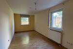 Einfamilienhaus Wackersdorf - 6 Zimmer, 130 m&sup2;, 245.000&euro; | Angebot:25674585