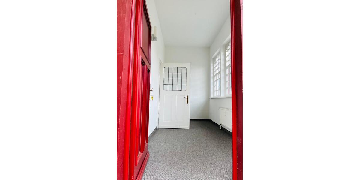 Erdgeschoßwohnung Luckau - 2 Zimmer, 71 m&sup2;, 568&euro; | Angebot:27629275