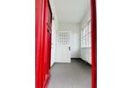 Erdgeschoßwohnung Luckau - 2 Zimmer, 71 m&sup2;, 568&euro; | Angebot:27629275