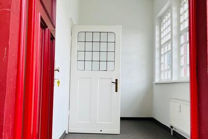 Wohnung Luckau - 2 Zimmer, 71 m&sup2;, 568&euro; | Angebot:27629275