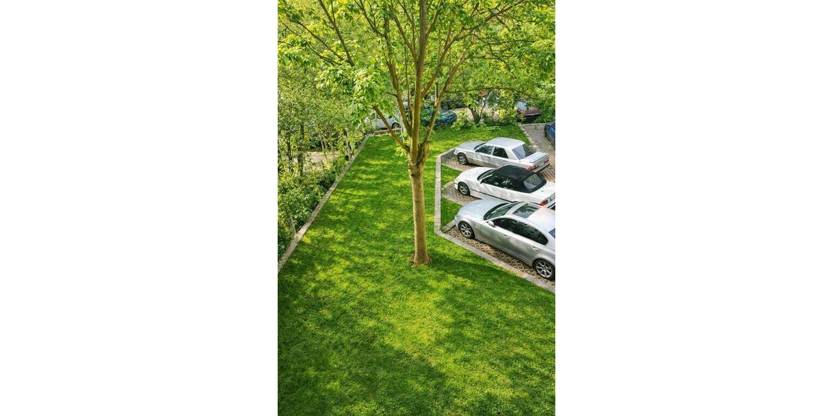 Erdgeschoßwohnung Leipzig Ost - 1 Zimmer, 44 m&sup2;, 750&euro; | Angebot:26669927
