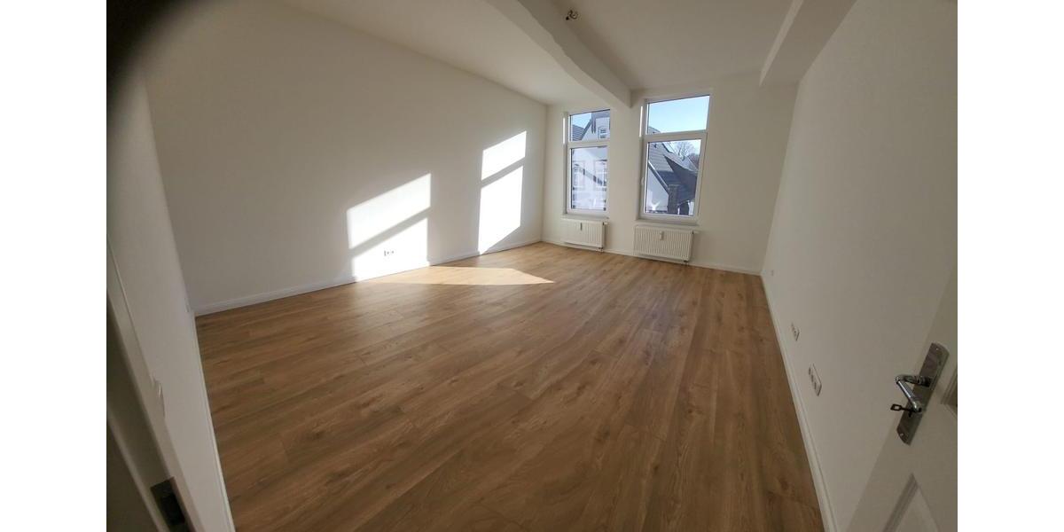 Etagenwohnung Heide - 2 Zimmer, 80 m&sup2;, 775&euro; | Angebot:25538645