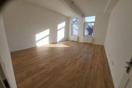 Wohnung Heide - 2 Zimmer, 80 m&sup2;, 775&euro; | Angebot:25538645