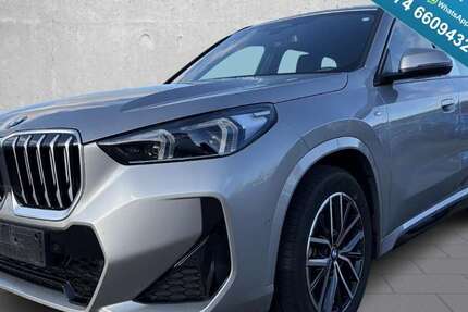 BMW X1 12.337 km 35.990 &euro; Halstenbek 25469