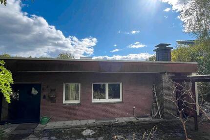 Einfamilienhaus auf 1200 qm Erbpachtgrundstück in Ense-Lüttringen zimmer