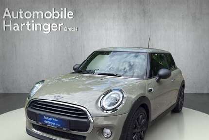 Mini One 66.000 km 14.950 &euro; Bendorf 56170