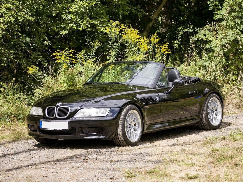 Z3